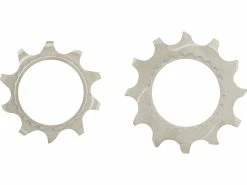 Shimano Ritzel Für XTR CS-M9100-12 / CS-M9101-12 12-fach 7 Shimano Ritzel Für XTR CS-M9100-12 / CS-M9101-12 12-fach -Fahrrad Kettenblatt Verkäufe 397735