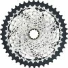 SRAM XG-1271 12-fach Kassette Für XPLR 2 SRAM XG-1271 12-fach Kassette Für XPLR -Fahrrad Kettenblatt Verkäufe 398180