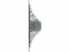 SRAM XG-1271 12-fach Kassette Für XPLR 7 SRAM XG-1271 12-fach Kassette Für XPLR -Fahrrad Kettenblatt Verkäufe 398182