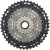 Shimano XTR Kassette CS-M9101-12 12-fach -Fahrrad Kettenblatt Verkäufe 398201