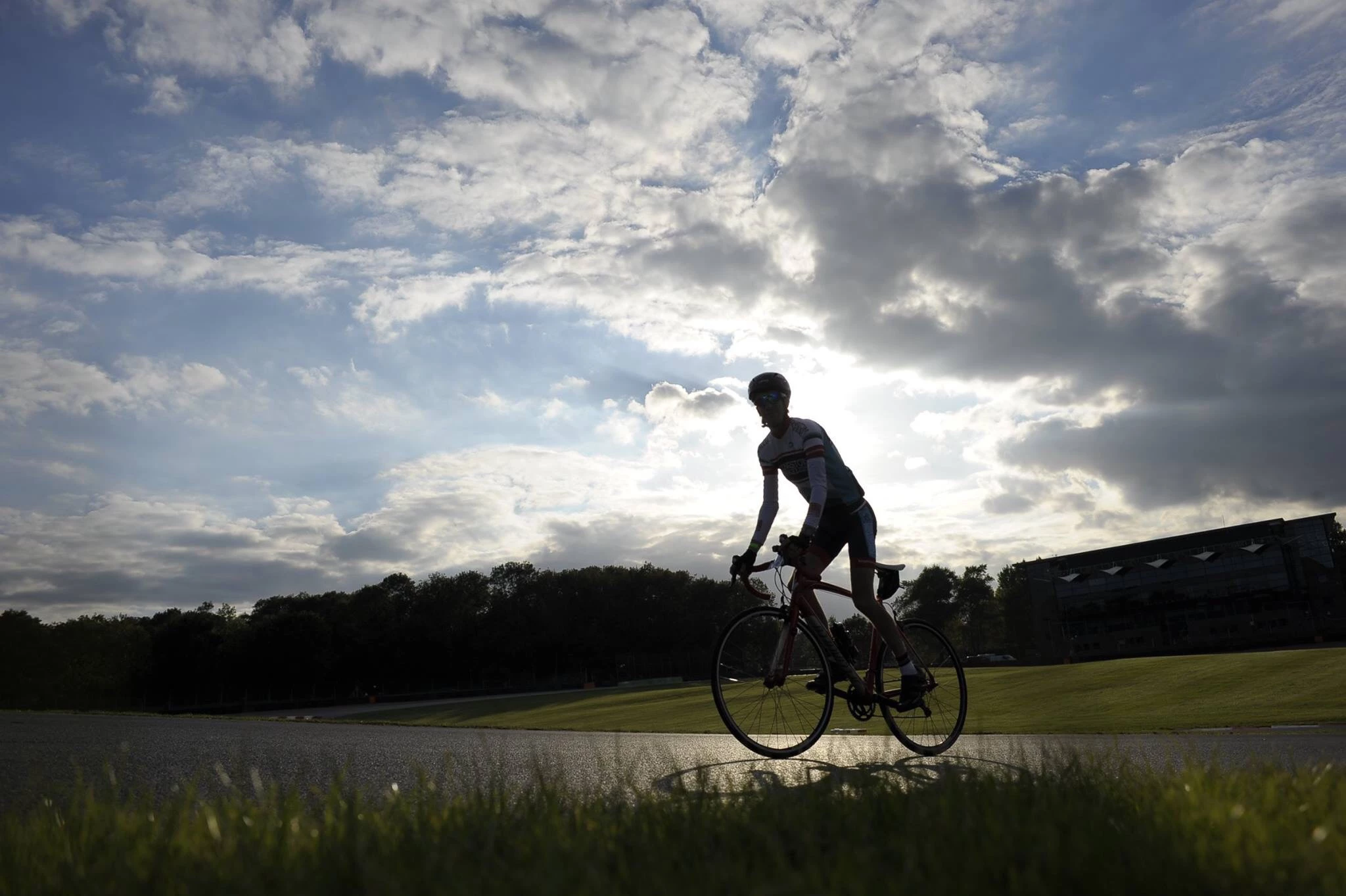Fahrrad Kettenblatt Verkäufe 10 Fahrrad Kettenblatt Verkäufe -Fahrrad Kettenblatt Verkäufe 4 4