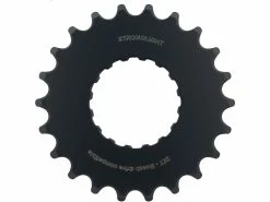 Stronglight E-Bike Ritzel Für Bosch Gen2 Antriebe 7 Stronglight E-Bike Ritzel Für Bosch Gen2 Antriebe -Fahrrad Kettenblatt Verkäufe 400133