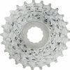 MICHE Primato Campagnolo 9-fach Kassette -Fahrrad Kettenblatt Verkäufe 404570