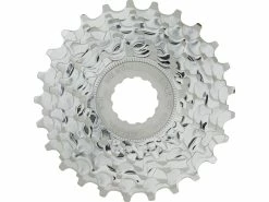 MICHE Primato Campagnolo 9-fach Kassette