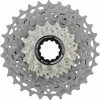Shimano Dura-Ace Kassette CS-R9200-12 12-fach 1 Shimano Dura-Ace Kassette CS-R9200-12 12-fach -Fahrrad Kettenblatt Verkäufe 410344