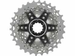 Shimano Dura-Ace Kassette CS-R9200-12 12-fach -Fahrrad Kettenblatt Verkäufe 410345