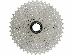 SUNRACE CSMS3 10-fach Kassette