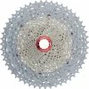 SUNRACE CSMZ903 12-fach Kassette -Fahrrad Kettenblatt Verkäufe 411835