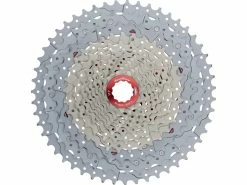 SUNRACE CSMZ903 12-fach Kassette