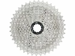 Fahrrad Kettenblatt Verkäufe 27 SUNRACE CSMS8 11-fach Kassette