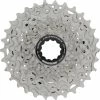 Shimano Ultegra Kassette CS-R8100-12 12-fach -Fahrrad Kettenblatt Verkäufe 449409