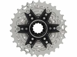 Shimano Ultegra Kassette CS-R8100-12 12-fach 7 Shimano Ultegra Kassette CS-R8100-12 12-fach -Fahrrad Kettenblatt Verkäufe 449410