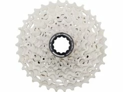 Shimano Ultegra Kassette CS-R8100-12 12-fach 9 Shimano Ultegra Kassette CS-R8100-12 12-fach -Fahrrad Kettenblatt Verkäufe 449412