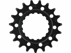 KMC Bosch Gen2 Front Wide E-Bike Ritzel