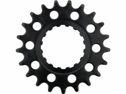 KMC Bosch Gen2 Front Wide E-Bike Ritzel 8 KMC Bosch Gen2 Front Wide E-Bike Ritzel -Fahrrad Kettenblatt Verkäufe 450251