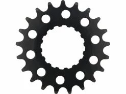 KMC Bosch Gen2 Front Wide E-Bike Ritzel 9 KMC Bosch Gen2 Front Wide E-Bike Ritzel -Fahrrad Kettenblatt Verkäufe 450252