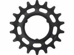 KMC Shimano Wide E-Bike Ritzel -Fahrrad Kettenblatt Verkäufe 450254