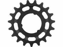 KMC Shimano Wide E-Bike Ritzel -Fahrrad Kettenblatt Verkäufe 450255