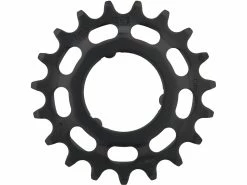 KMC Shimano Wide E-Bike Ritzel -Fahrrad Kettenblatt Verkäufe 450256