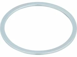 KMC Enviolo Wide E-Bike Ritzel -Fahrrad Kettenblatt Verkäufe 451963