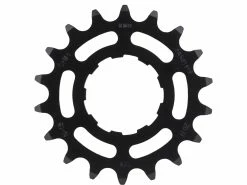 KMC Enviolo Wide E-Bike Ritzel -Fahrrad Kettenblatt Verkäufe 451964