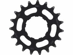 KMC Enviolo Wide E-Bike Ritzel -Fahrrad Kettenblatt Verkäufe 451966