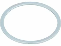 KMC Enviolo Wide E-Bike Ritzel -Fahrrad Kettenblatt Verkäufe 451968