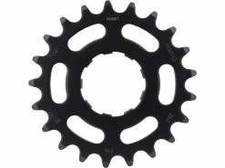 KMC Enviolo Wide E-Bike Ritzel -Fahrrad Kettenblatt Verkäufe 451969