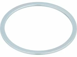 KMC Enviolo Wide E-Bike Ritzel -Fahrrad Kettenblatt Verkäufe 451970