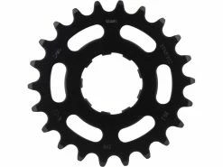 KMC Enviolo Wide E-Bike Ritzel -Fahrrad Kettenblatt Verkäufe 451971