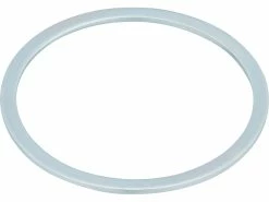 KMC Enviolo Wide E-Bike Ritzel -Fahrrad Kettenblatt Verkäufe 451972