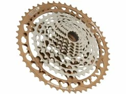 E-thirteen Helix R 12-fach Kassette 24 E-thirteen Helix R 12-fach Kassette -Fahrrad Kettenblatt Verkäufe 452131