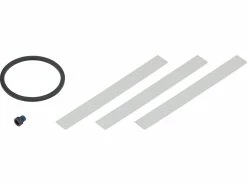 E-thirteen Helix R 12-fach Kassette 25 E-thirteen Helix R 12-fach Kassette -Fahrrad Kettenblatt Verkäufe 452132