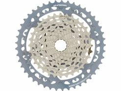 E-thirteen Helix R 12-fach Kassette 26 E-thirteen Helix R 12-fach Kassette -Fahrrad Kettenblatt Verkäufe 452133