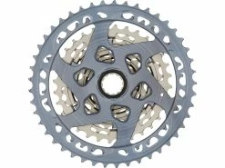 E-thirteen Helix R 12-fach Kassette 27 E-thirteen Helix R 12-fach Kassette -Fahrrad Kettenblatt Verkäufe 452134