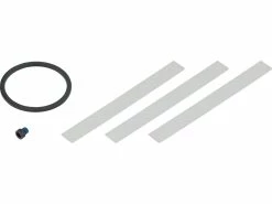 E-thirteen Helix R 12-fach Kassette 33 E-thirteen Helix R 12-fach Kassette -Fahrrad Kettenblatt Verkäufe 452140