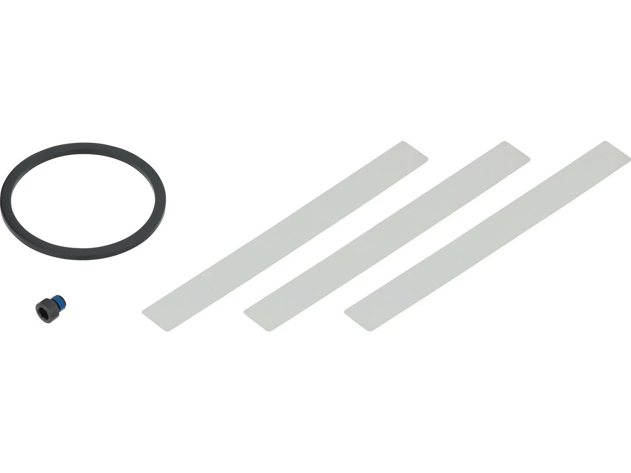 E-thirteen Helix R 12-fach Kassette 14 E-thirteen Helix R 12-fach Kassette – Bild 12