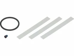 E-thirteen Helix R 12-fach Kassette 41 E-thirteen Helix R 12-fach Kassette -Fahrrad Kettenblatt Verkäufe 452148