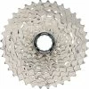 Shimano Kassette CS-HG710-12 12-fach -Fahrrad Kettenblatt Verkäufe 454166