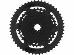 E-thirteen Helix Plus 12-fach Kassette