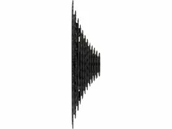 E-thirteen Helix Plus 12-fach Kassette 8 E-thirteen Helix Plus 12-fach Kassette -Fahrrad Kettenblatt Verkäufe 456101