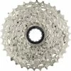 Shimano 105 Kassette CS-R7100-12 12-fach -Fahrrad Kettenblatt Verkäufe 474826