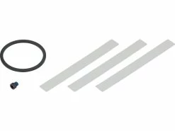 E-thirteen Helix R 11-fach Kassette -Fahrrad Kettenblatt Verkäufe 483490