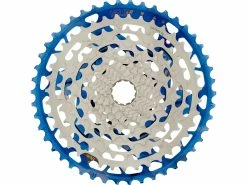 E-thirteen Helix R 11-fach Kassette -Fahrrad Kettenblatt Verkäufe 483491