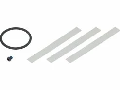 E-thirteen Helix R 11-fach Kassette -Fahrrad Kettenblatt Verkäufe 483494