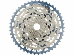E-thirteen Helix R 11-fach Kassette -Fahrrad Kettenblatt Verkäufe 483495