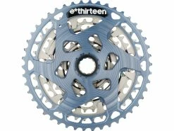 E-thirteen Helix R 11-fach Kassette -Fahrrad Kettenblatt Verkäufe 483496