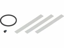 E-thirteen Helix R 11-fach Kassette -Fahrrad Kettenblatt Verkäufe 483498