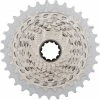 SRAM XG-1290 12-fach Kassette Für Red -Fahrrad Kettenblatt Verkäufe 494827