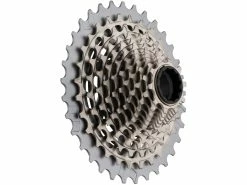 SRAM XG-1290 12-fach Kassette Für Red 10 SRAM XG-1290 12-fach Kassette Für Red -Fahrrad Kettenblatt Verkäufe 494829